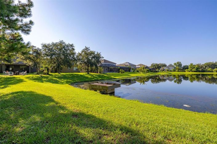 Image No.18-4 Bed House for sale