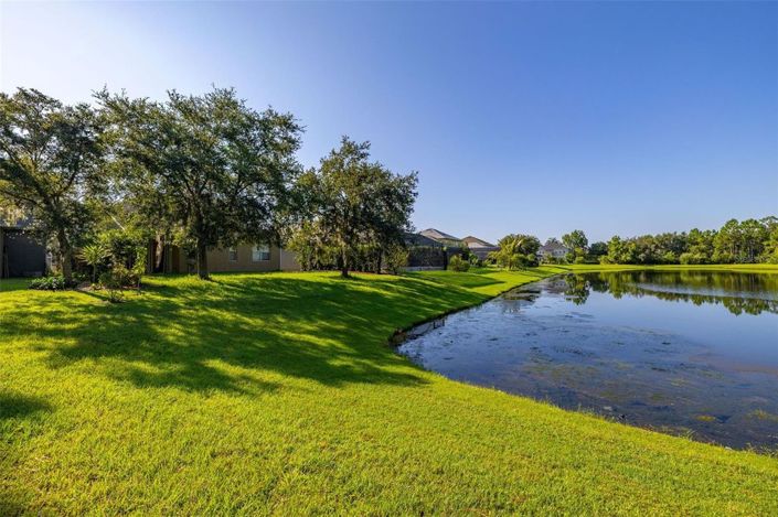 Image No.19-4 Bed House for sale