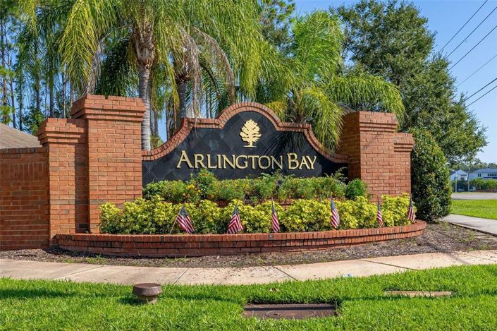 Image No.20-4 Bed House for sale