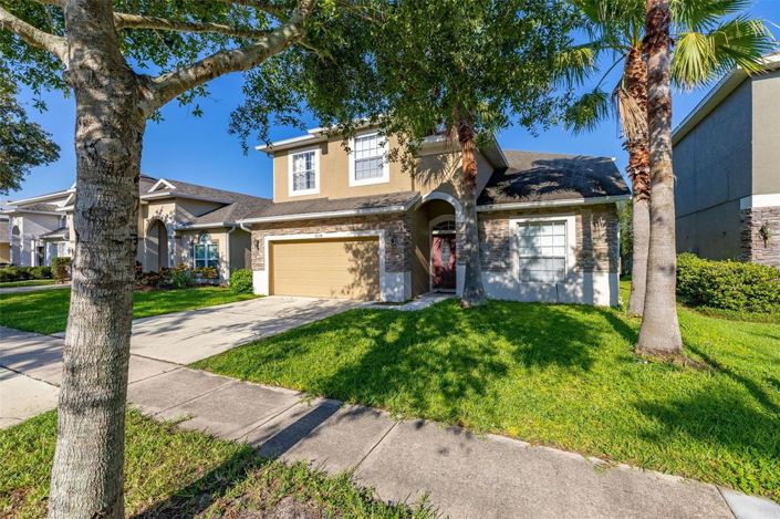 Image No.3-4 Bed House for sale