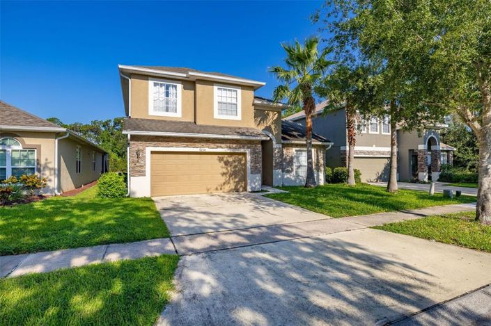 Image No.22-4 Bed House for sale