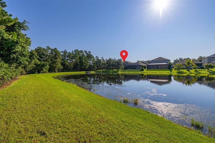 Image No.4-4 Bed House for sale