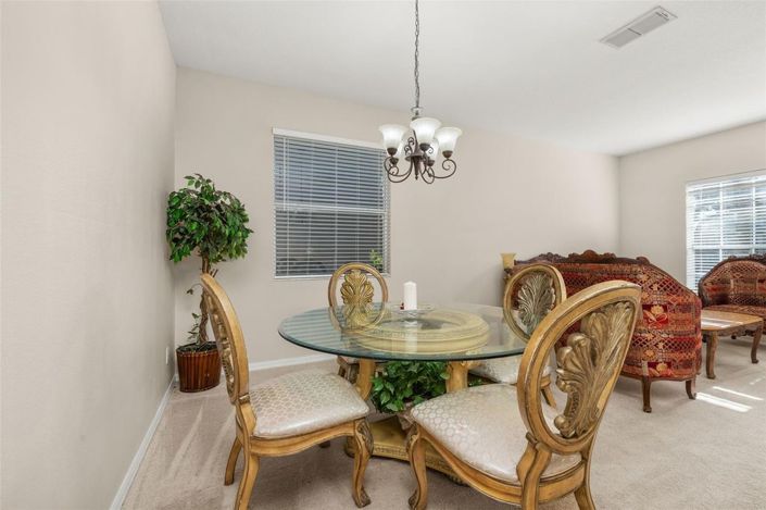 Image No.9-4 Bed House for sale