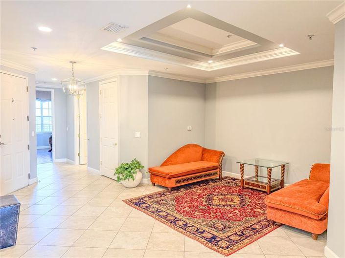 Image No.14-3 Bed Apartment for sale