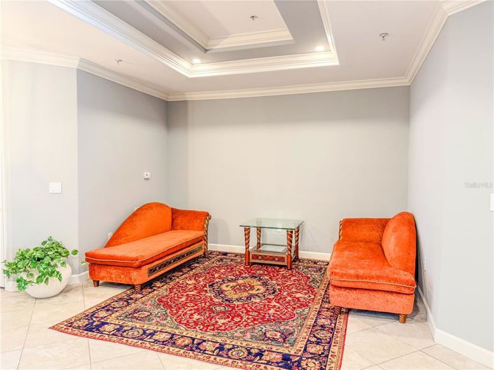 Image No.15-3 Bed Apartment for sale