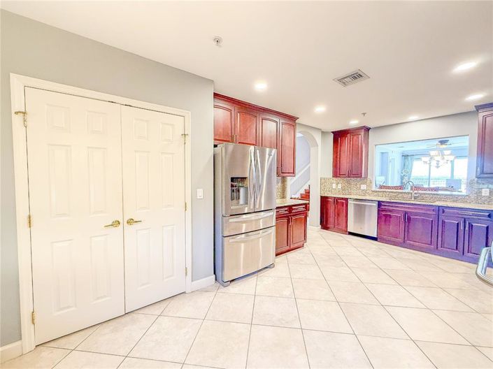 Image No.18-Appartement de 3 chambres à vendre à Saint John