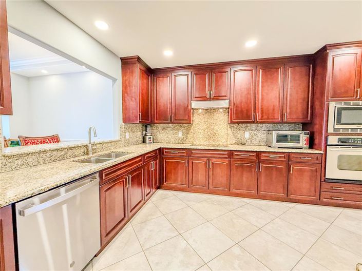 Image No.19-Appartement de 3 chambres à vendre à Saint John