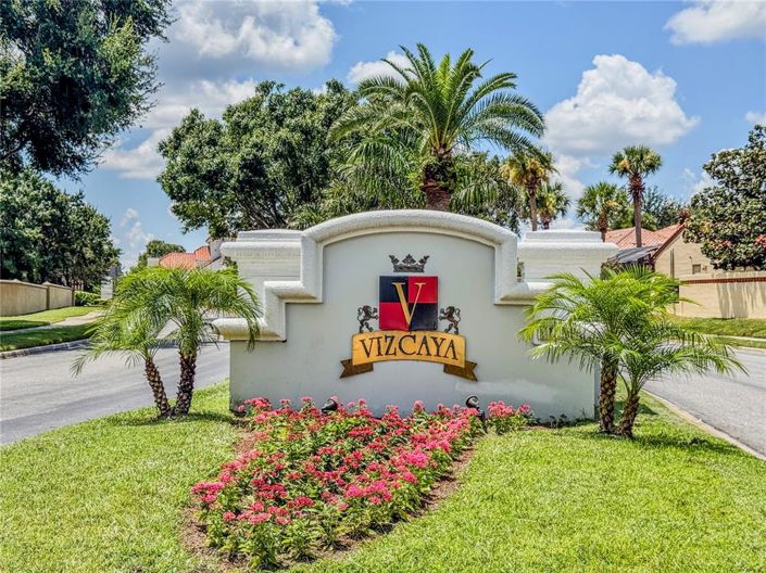 Image No.2-3 Bed Apartment for sale