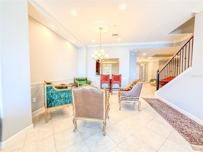 Image No.21-3 Bed Apartment for sale