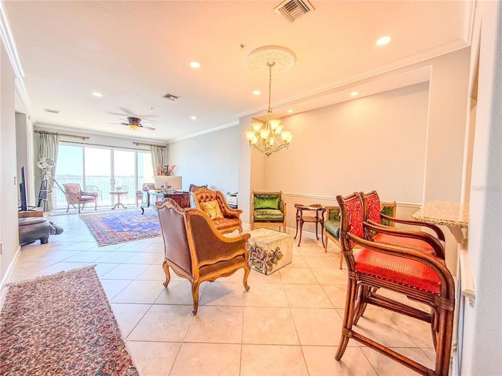 Image No.22-Appartement de 3 chambres à vendre à Saint John