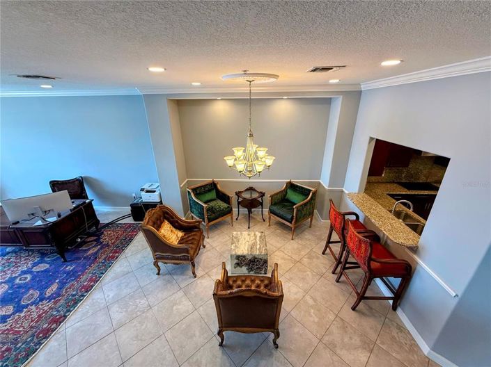 Image No.23-3 Bed Apartment for sale