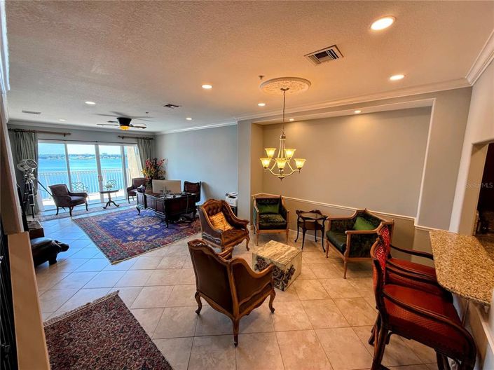 Image No.24-Appartement de 3 chambres à vendre à Saint John