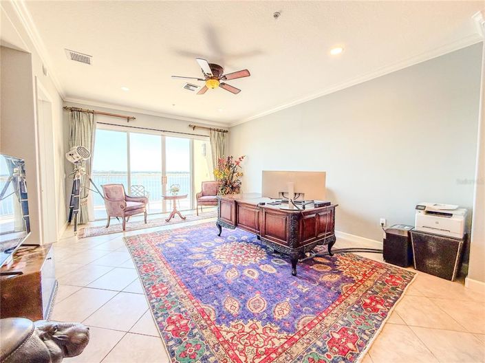 Image No.26-3 Bed Apartment for sale