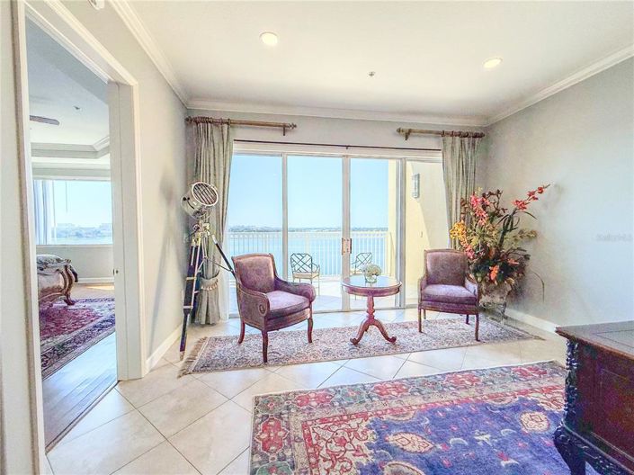 Image No.27-3 Bed Apartment for sale