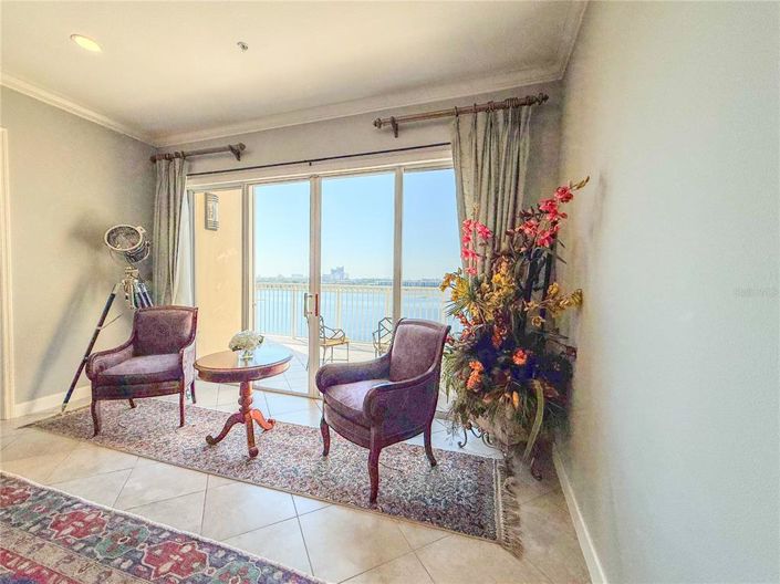 Image No.29-3 Bed Apartment for sale