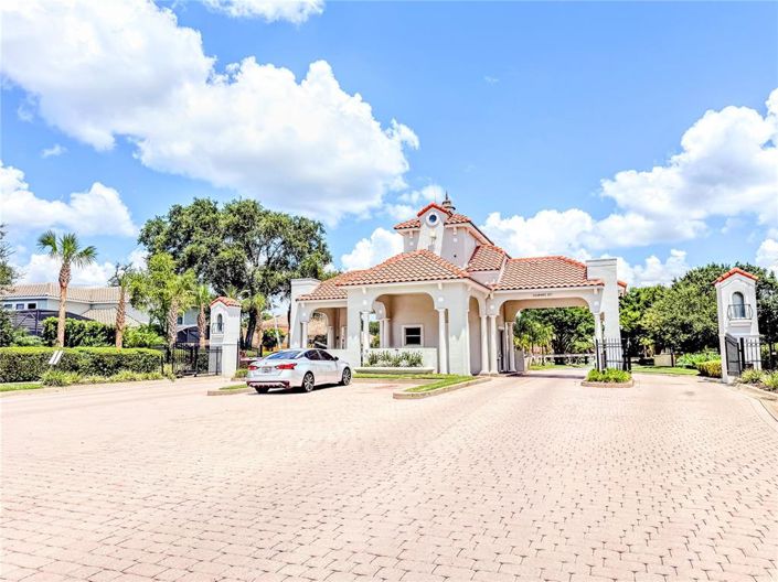 Image No.3-Appartement de 3 chambres à vendre à Saint John