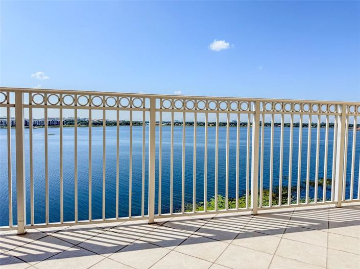 Image No.31-3 Bed Apartment for sale