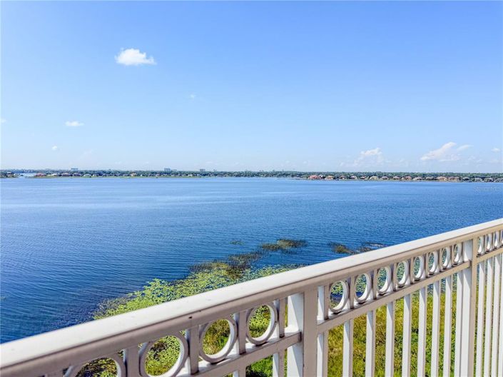 Image No.32-Appartement de 3 chambres à vendre à Saint John