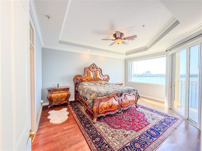 Image No.33-3 Bed Apartment for sale