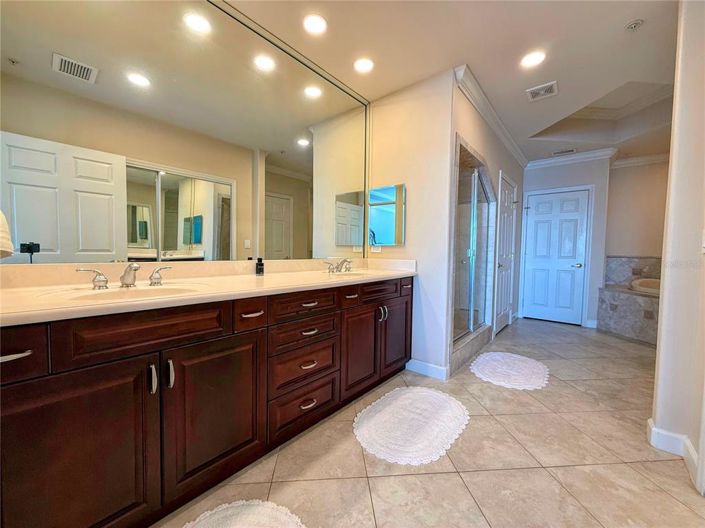 Image No.35-3 Bed Apartment for sale