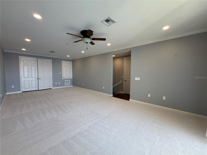 Image No.39-3 Bed Apartment for sale