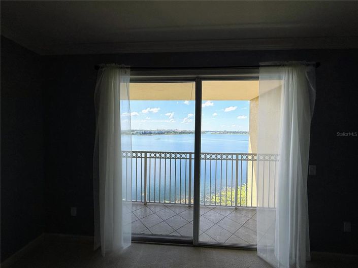 Image No.41-3 Bed Apartment for sale