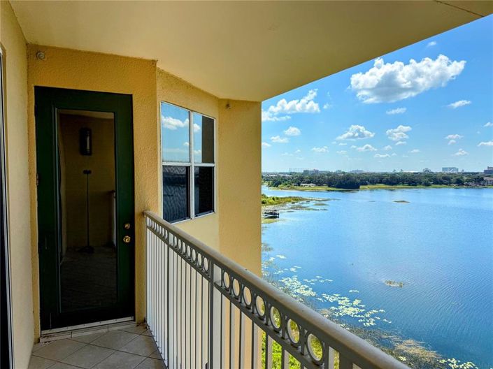 Image No.42-3 Bed Apartment for sale