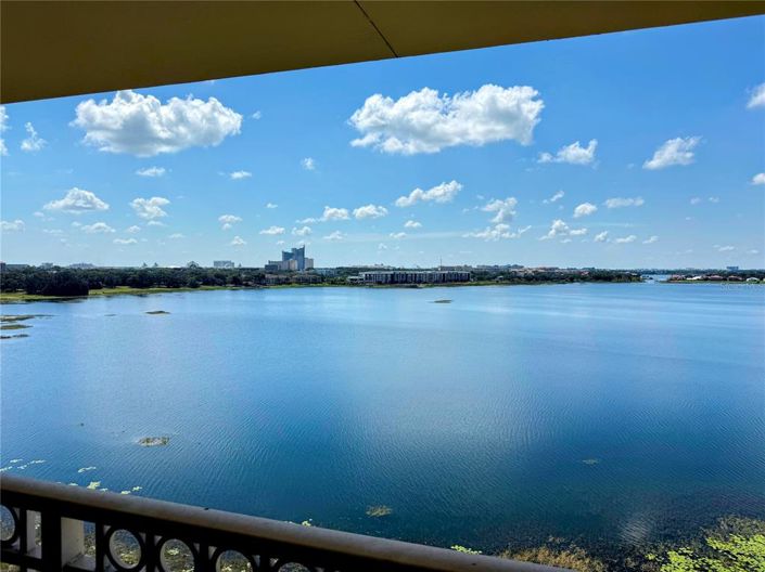 Image No.43-3 Bed Apartment for sale