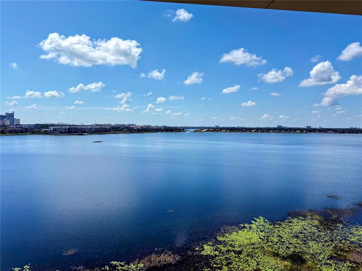 Image No.44-Appartement de 3 chambres à vendre à Saint John