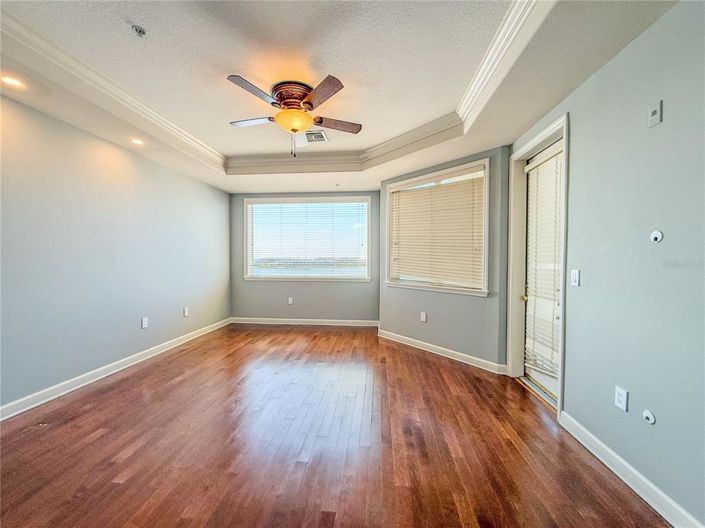 Image No.45-3 Bed Apartment for sale