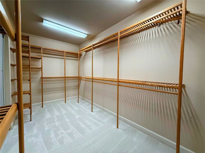 Image No.48-3 Bed Apartment for sale