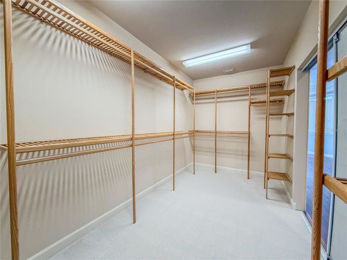 Image No.49-3 Bed Apartment for sale