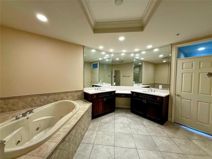 Image No.51-3 Bed Apartment for sale