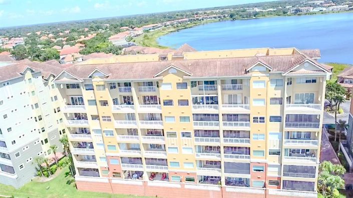 Image No.54-3 Bed Apartment for sale