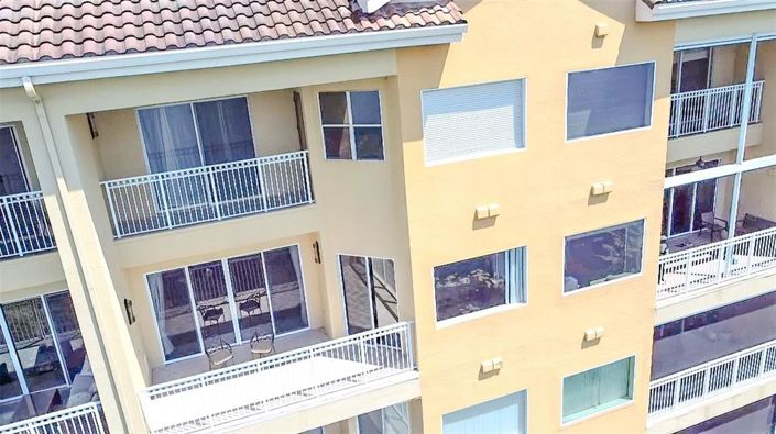 Image No.55-3 Bed Apartment for sale