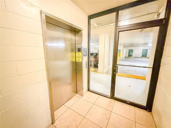 Image No.56-3 Bed Apartment for sale