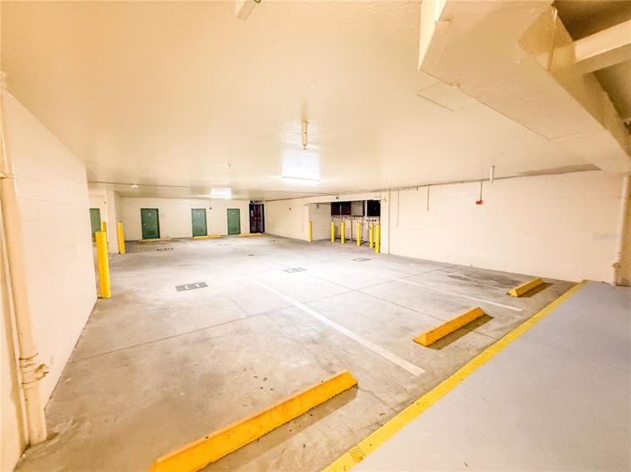 Image No.57-3 Bed Apartment for sale