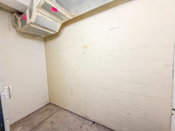 Image No.59-Appartement de 3 chambres à vendre à Saint John