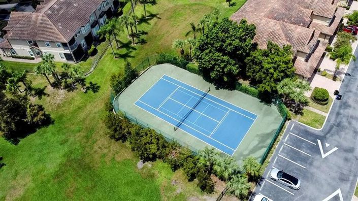 Image No.6-3 Bed Apartment for sale