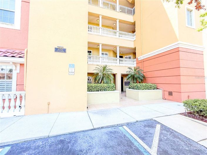 Image No.60-3 Bed Apartment for sale