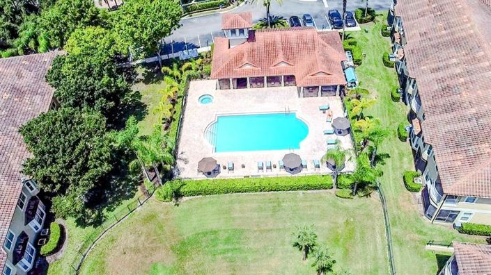 Image No.7-3 Bed Apartment for sale