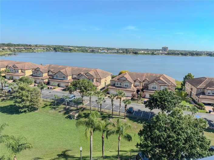 Image No.8-3 Bed Apartment for sale