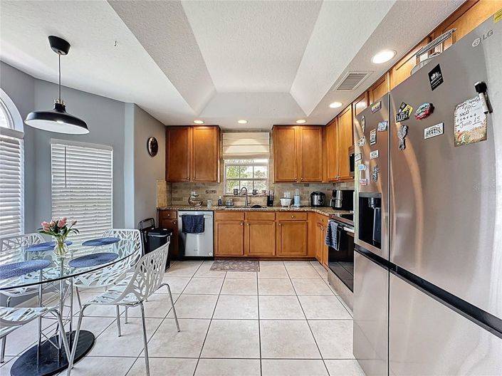 Image No.11-4 Bed House for sale