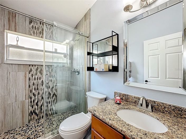 Image No.20-4 Bed House for sale