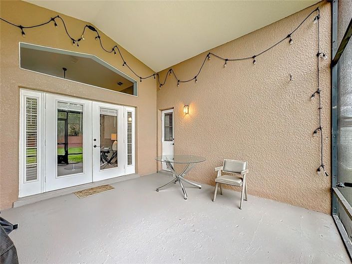 Image No.22-4 Bed House for sale