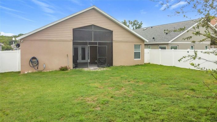 Image No.23-4 Bed House for sale