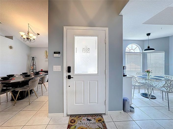 Image No.6-4 Bed House for sale