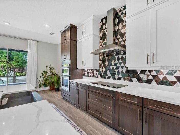 Image No.11-Maison de 6 chambres à vendre à Orlando