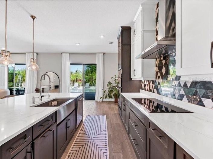 Image No.12-Maison de 6 chambres à vendre à Orlando