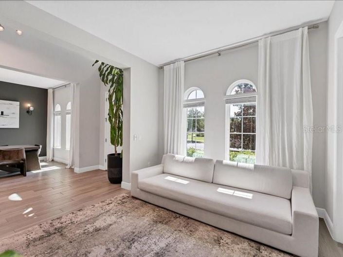 Image No.15-Maison de 6 chambres à vendre à Orlando